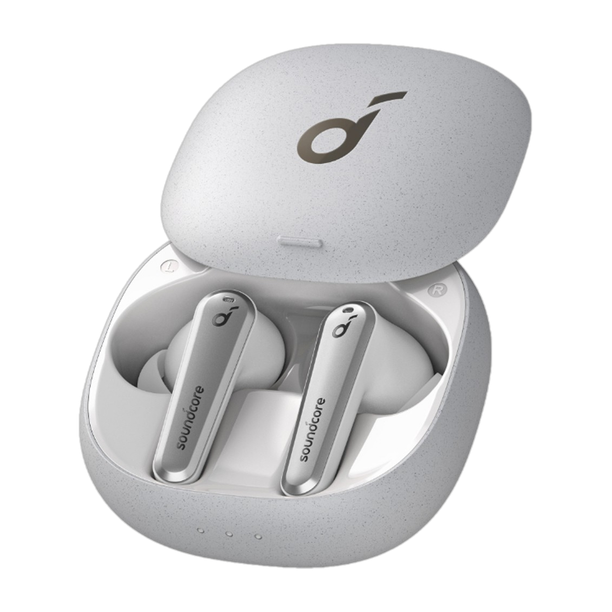 Soundcore by Anker Liberty Air 2 Pro With Active Noise Cancellation Bluetooth