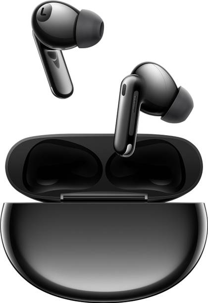 OPPO Enco X2 Bluetooth Headset