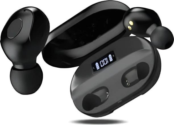 GUGGU T2 (Earbuds)TrueSound Pro (Bluetooth Headset) with Active Noise CancellationE270 Bluetooth