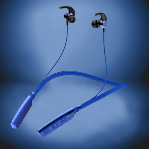 HOUSE OF SOUND SERIES 1 Bluetooth Headset