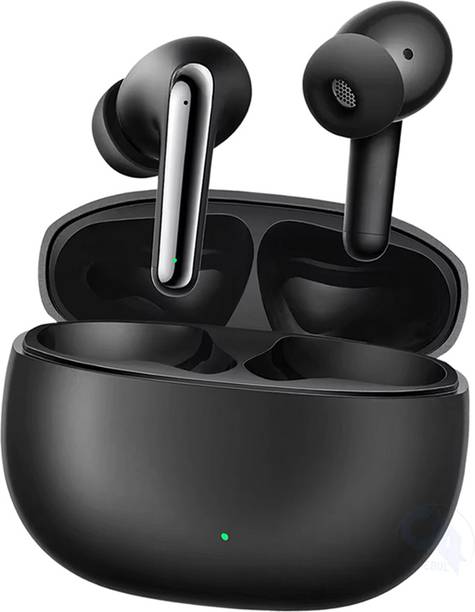 Chaebol MINI Wireless 5.0 Earphones Music Headphones Waterproof Sports Earbuds Bluetooth Gaming