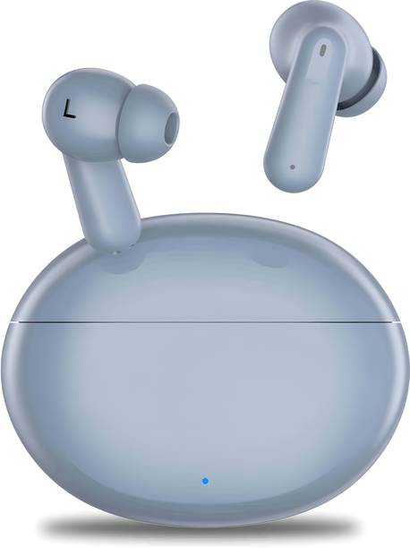 BiBon NordPods Immersio Dolby Audio, 3D Soundstage, Wireless Earbuds with Deep Bass-2 Bluetooth