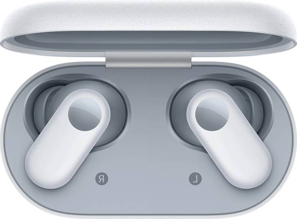 CIHLEX True Wireless Earbuds Nord 2 CE Mobile Earbuds with Mic 2r, 12.4mm Drivers5 Bluetooth