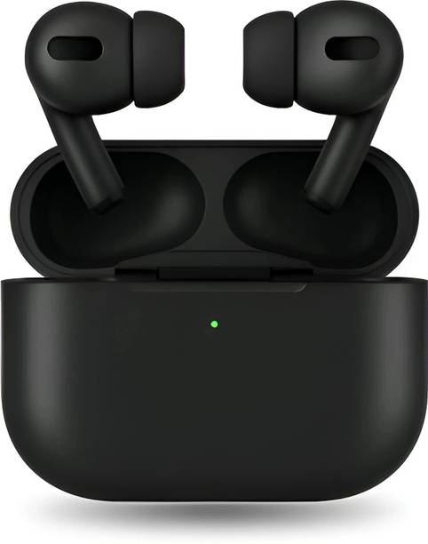 SOBEYS Ultrapods tws earbuds ENC Series Long Battery Life headphone Bluetooth
