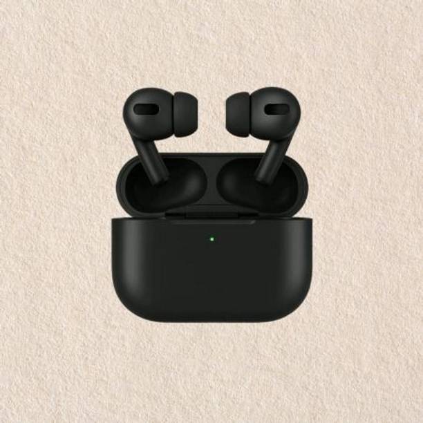 EARBUDDY SnapX 20 Pro+ with ANC Bluetooth 37 Bluetooth