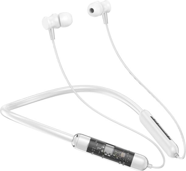 Chaebol Earphone High Bass Cancellation Headphone for All Android Smartphone Bluetooth Gaming