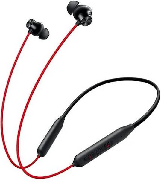 OnePlus Z2-R Bluetooth