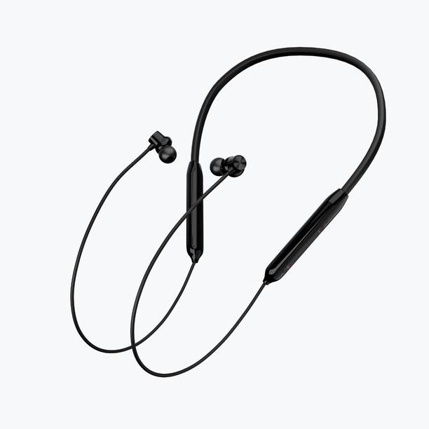 ZEBRONICS Zeb Escape 90 Bluetooth Gaming