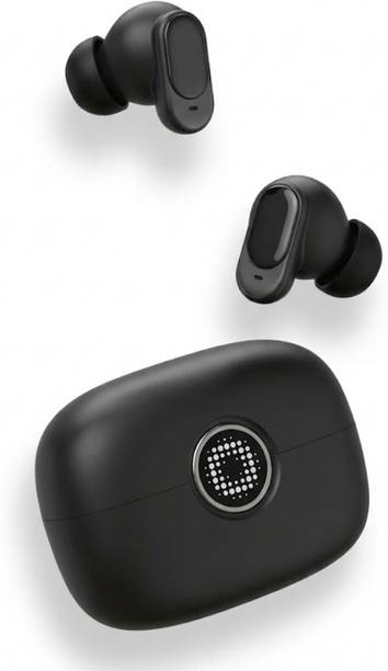 Krazzy Collection Wireless Earbuds for Everyday Music Calls Travel and Entertainment Bluetooth
