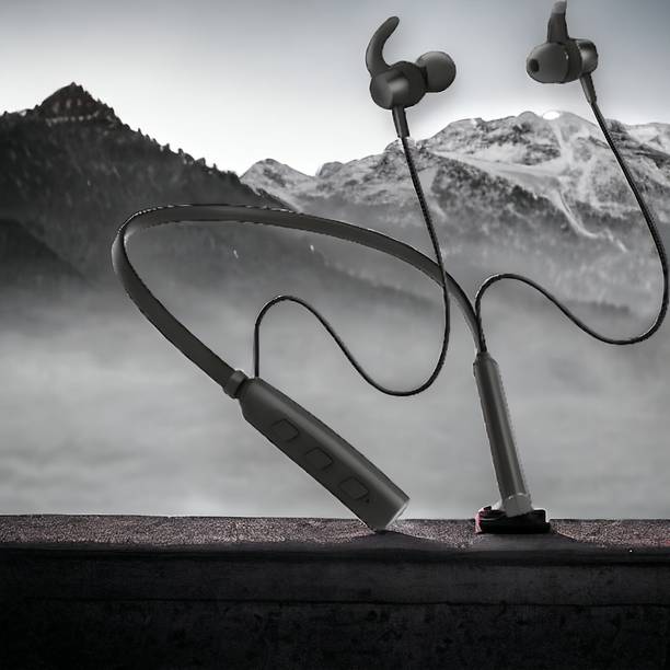 QPG STORE bluetooth headset 00.273 Bluetooth