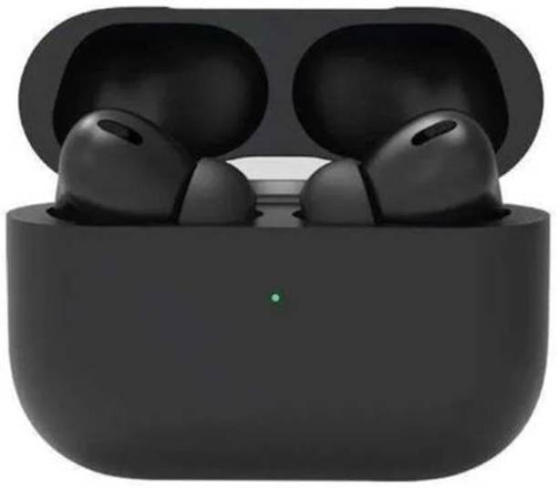 TechFusion TWS Airpods Pro Style Earbuds Bluetooth