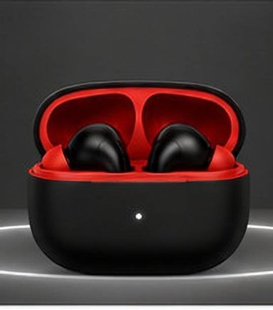 Familymart Bluetooth Earphones for Music, Gaming and Calling Bluetooth