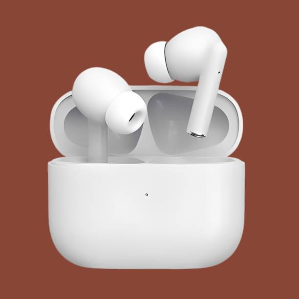 Gabanix Ultra Sound Deep Bass Earbuds Bluetooth