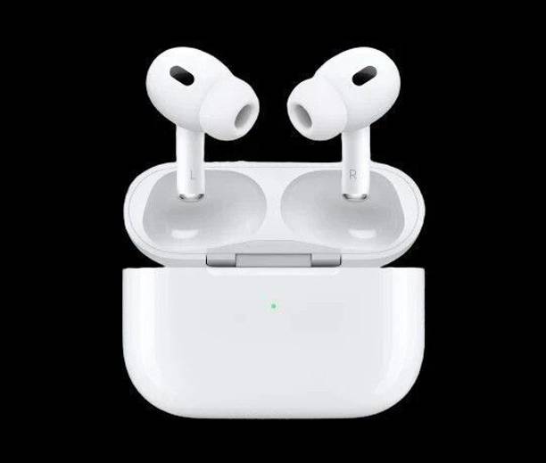 TARNOX AirPods Pro 25H Play Type-C Fast Charge Ev01 Bluetooth