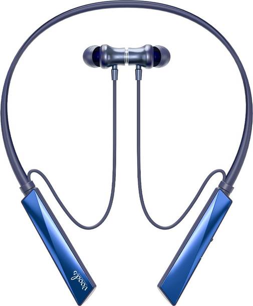 Voods V Collar - Ultra Bluetooth Gaming