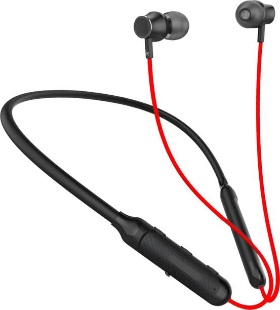 Shivay Enterprises NEW ANC TWS, Ear buds with 48HRS Battery, Fast Charge, Blutooth & Mic.A1_517 Bluetooth