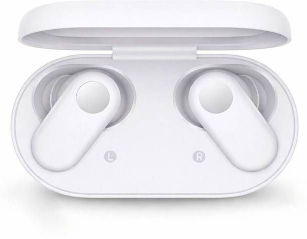 CIHLEX True Wireless Earbuds Cord 2 CE Mobile Earbuds with Mic 2r, 12.4mm Drivers1 Bluetooth