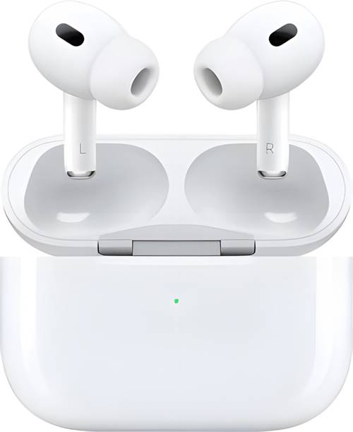 PIKPREE New Wholesale Noise Cancelling air Earphone ANC Wireless In-ear Earbuds Bluetooth Gaming