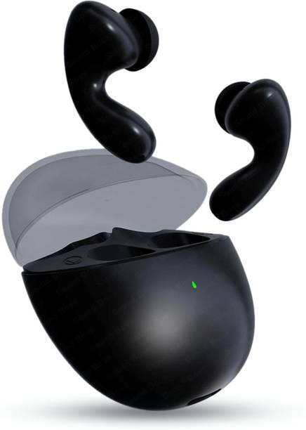 Sound Boss Boom Beatz Bluetooth