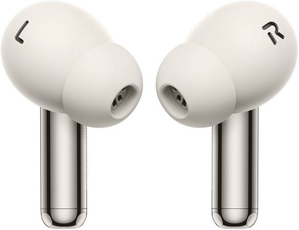 XVEP One+Plus Buds Pro 3 True Wireless In-Ear Buds1 Bluetooth Gaming