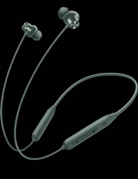 KPSS OnePluss bullets Clear Call Wireless Z3 Bluetooth Headset Bluetooth