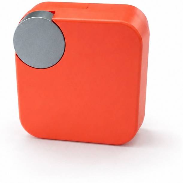 Mitsuppliers True Wireless Stereo (TWS) Earbuds with Touch Control Bluetooth