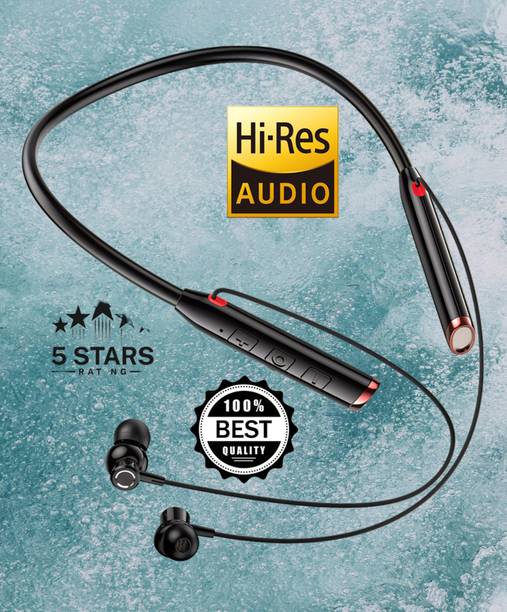 GREE MATT Vibration Alert, 48 Hours Playtime, Crystal Clear Sound,360° Spatial Audio 31/60 Bluetooth