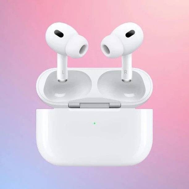 ANC EARBUDS PRO SB-3 MAST 25H Play Type-C Fas Charge wo...