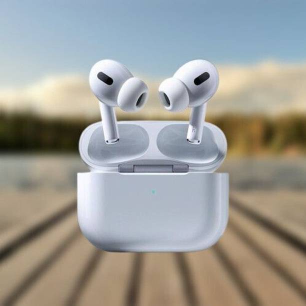 Pareekjodh Earbuds Advance True Wireless Stereo Bluetooth Eb133 Bluetooth