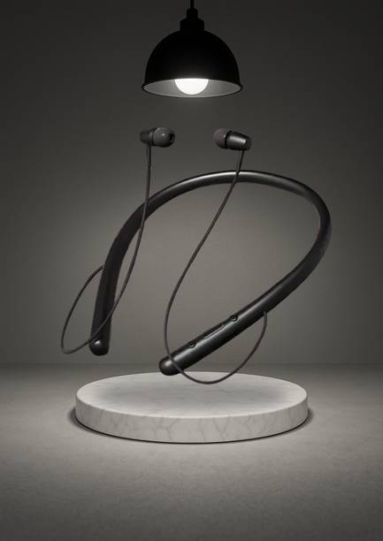 HOUSE OF SOUND KCPL FIRE Bluetooth