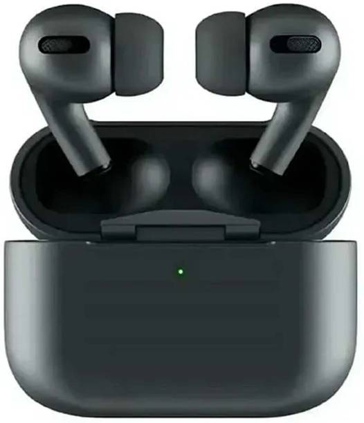 house of common Airpds Pro, Tws Earbud, Tws Headphone, True Wireless Earphones, Bluetooth