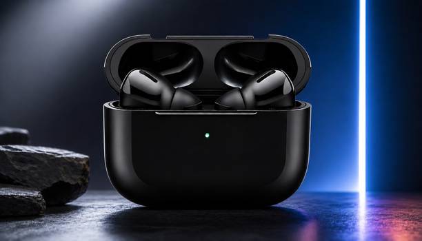Dssb Wireless Bluetooth Earbuds