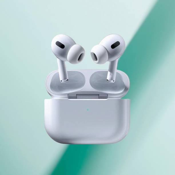 Three Guys BUDS Pro 25H Play Type-C Fas Charge pp-10 Bluetooth Bluetooth