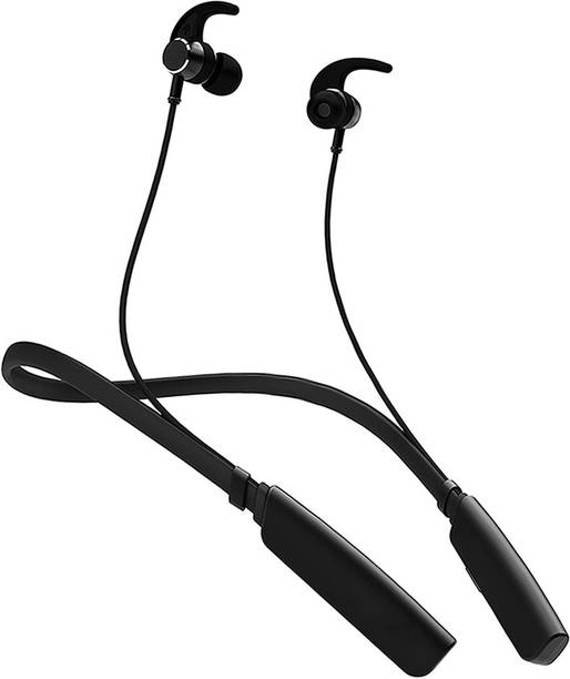 TEQIR B255 Pro+ with ASAP Charge and Up to 24Hr Long Li...