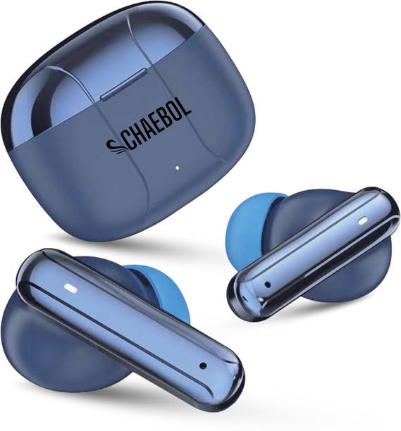 Chaebol Fashion Comfortable Stylish True Wireless Earbud Bluetooth Gaming