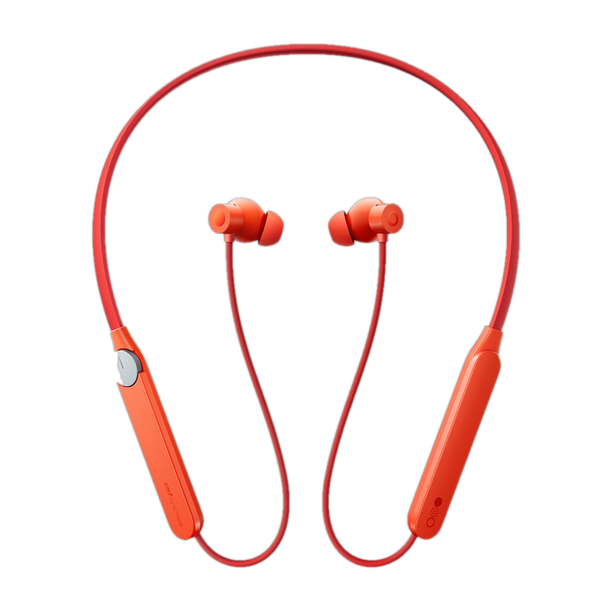 CMF by Nothing Neckband Pro 50dB Active Noise Cancellation, Smart Dial Design, 37 Hrs playtime Bluetooth