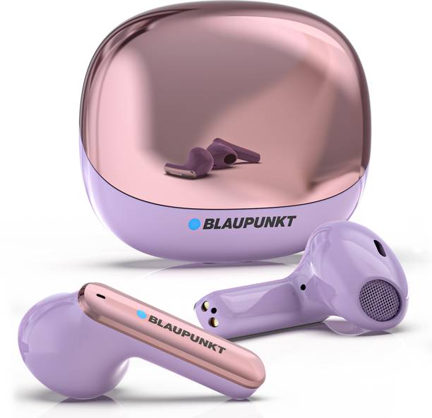 Best Bt Earphones Earbuds Under 2000 with Free Delivery