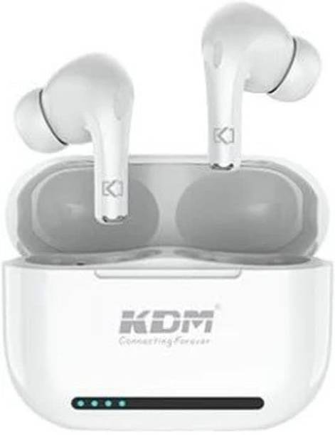 KDM A1 SKYBuds Bluetooth