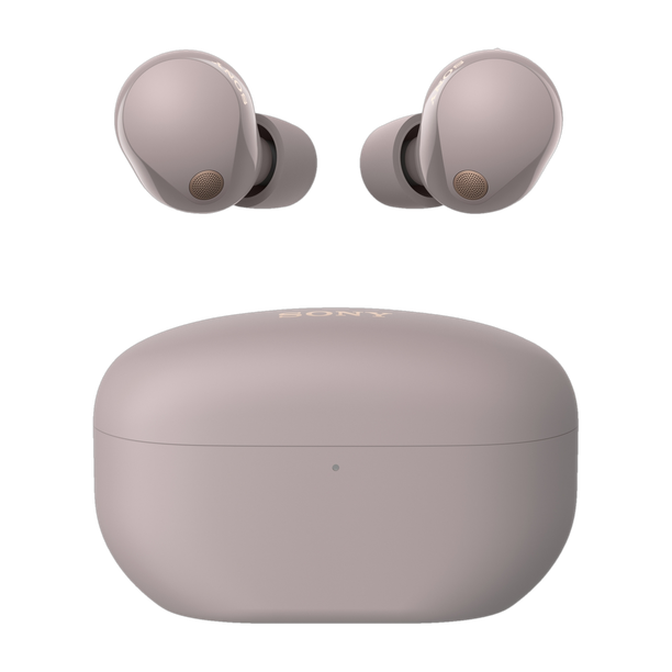 SONY WF1000XM5/PZIN Bluetooth