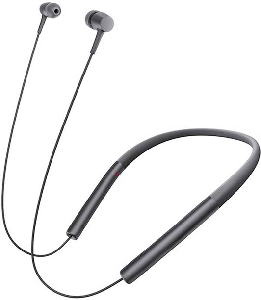 Techobucks New Arrival Wireless In-ear Stereo Earphones Sport High-Resolution Audio Bluetooth