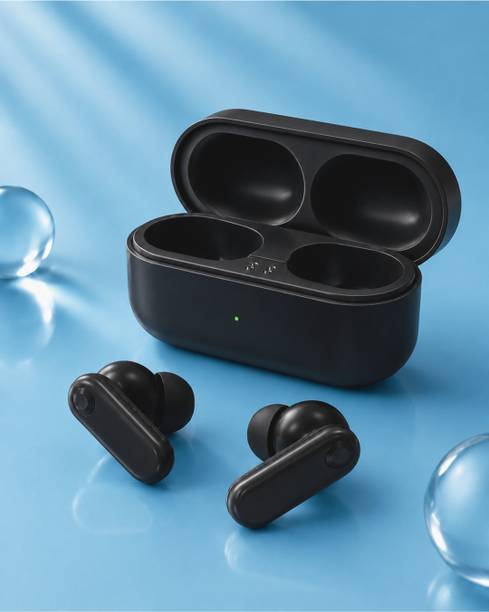ALBROST ORIGINAL 1 PLUS compatible bluetooth buds 2R-560 Bluetooth Gaming