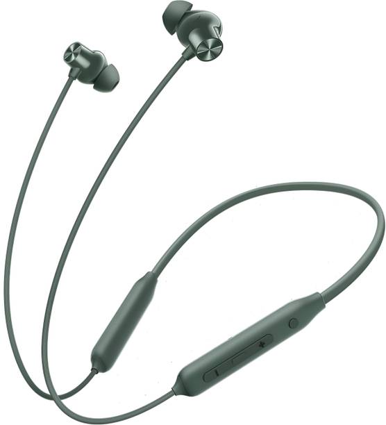 Tunifi Headset Bluetooth Headset Z2 ANC TWs/buds 5.2 Earbud with 30H Playtime Headphone Bluetooth