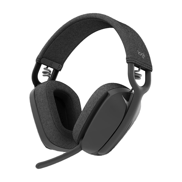 Logitech Vibe 100 Bluetooth