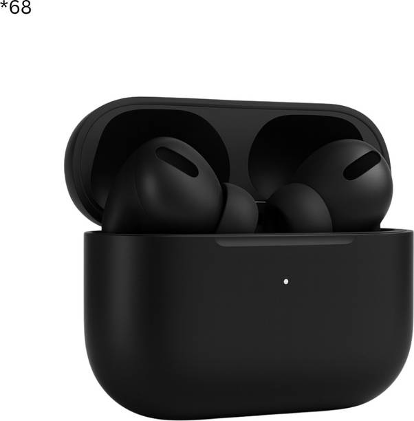 TECHIO SoundLine 3 Wired