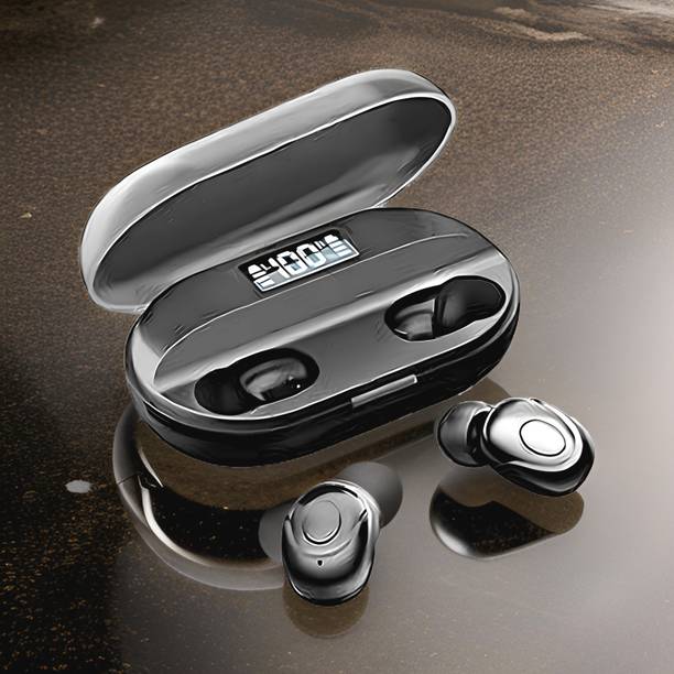 Clairbell T2 (Earbuds)TrueSound Pro (Bluetooth Headset) with Active Noise CancellationR217 Bluetooth