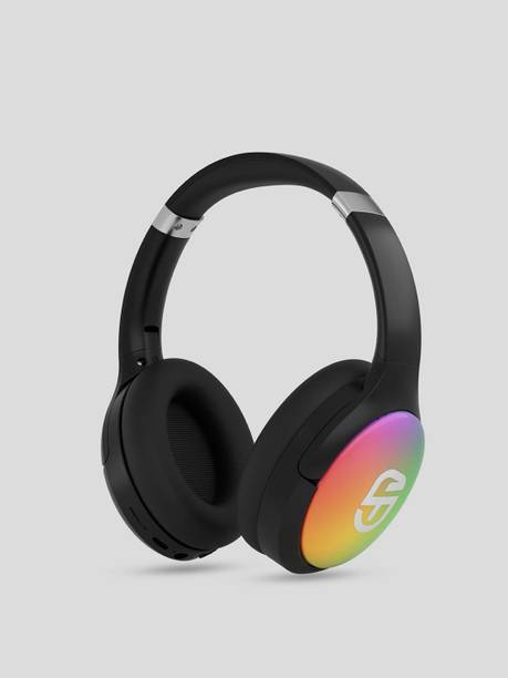 SnapUp SUA0092 Bluetooth