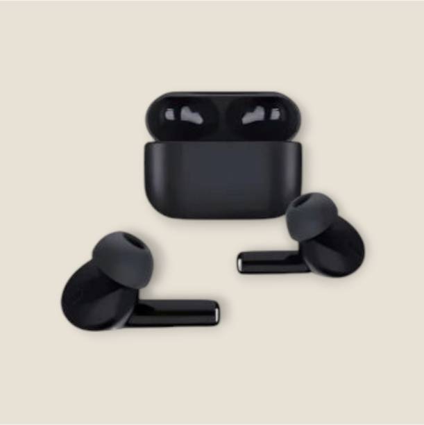 AIZINA pro active noise cancellation spatial audio bluetooth headset_XD Bluetooth