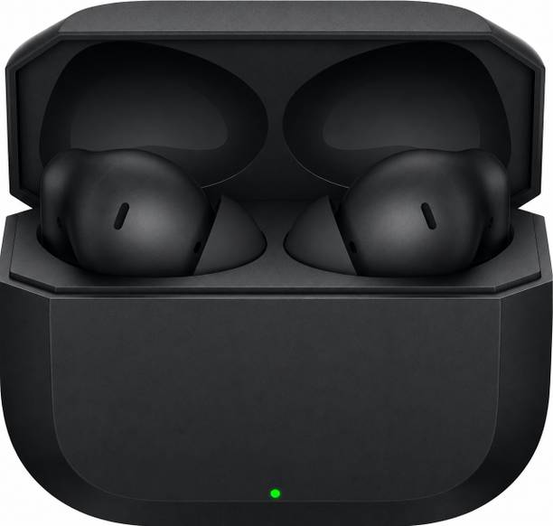Zylo E510A Bluetooth