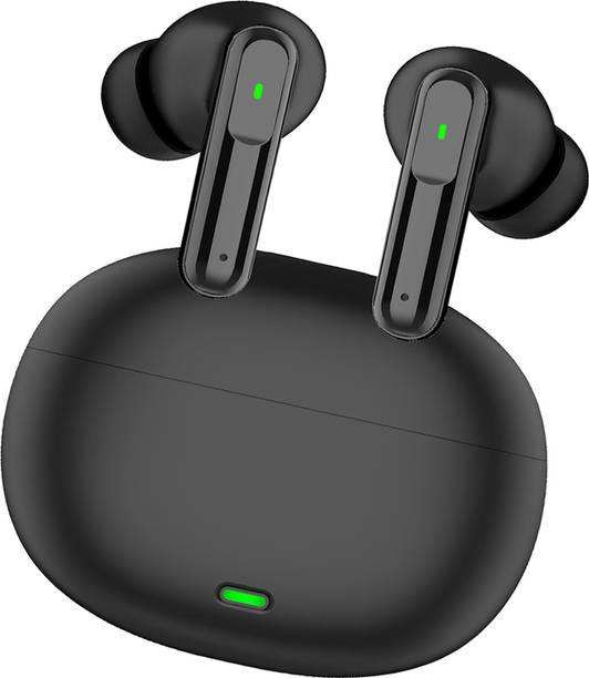 Chaebol Ultra True Wireless in Ear Earbuds Spatial Audio Experience, 42H Playtime-2 Bluetooth Gaming