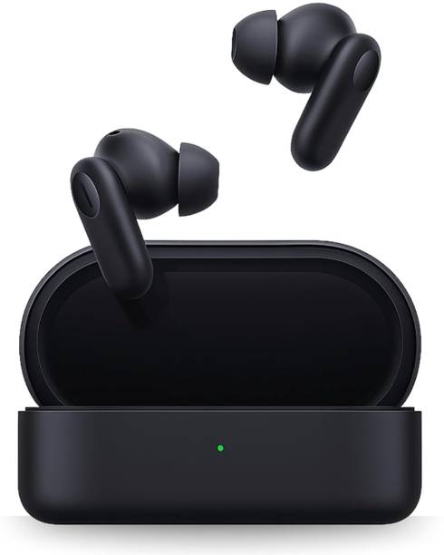 CIHLEX True Wireless Earbuds Nord 2 CE Mobile Earbuds with Mic 2r, 12.4mm Drivers8 Bluetooth